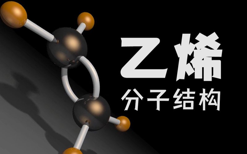 工具推荐类：新材料在线平台，实用工具大比拼