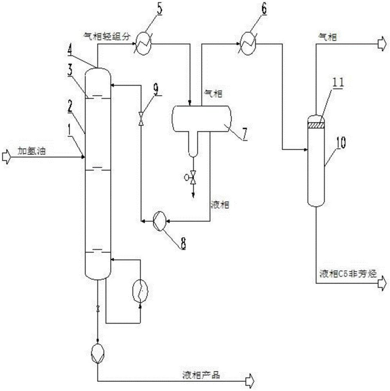 有机合成材料是指什么?在现代工业中,这类材料扮演着重要角色。